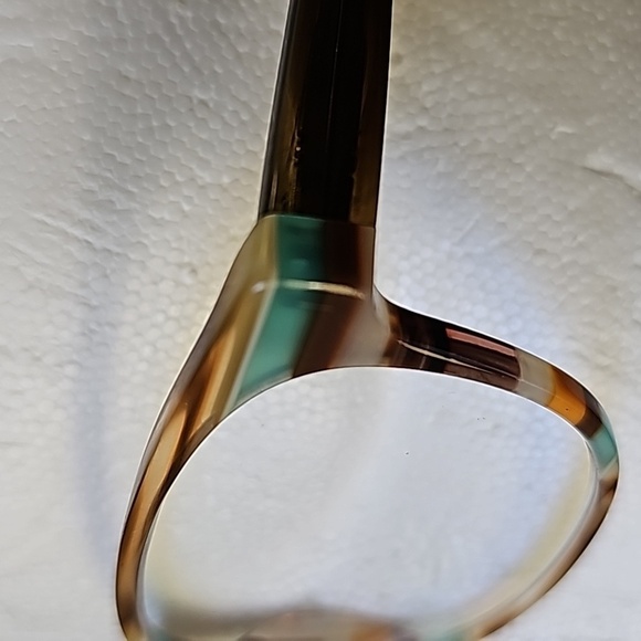 Glasses. Women's Jonathan Cole USA Very good condition & quality multiple colors - Picture 3 of 10